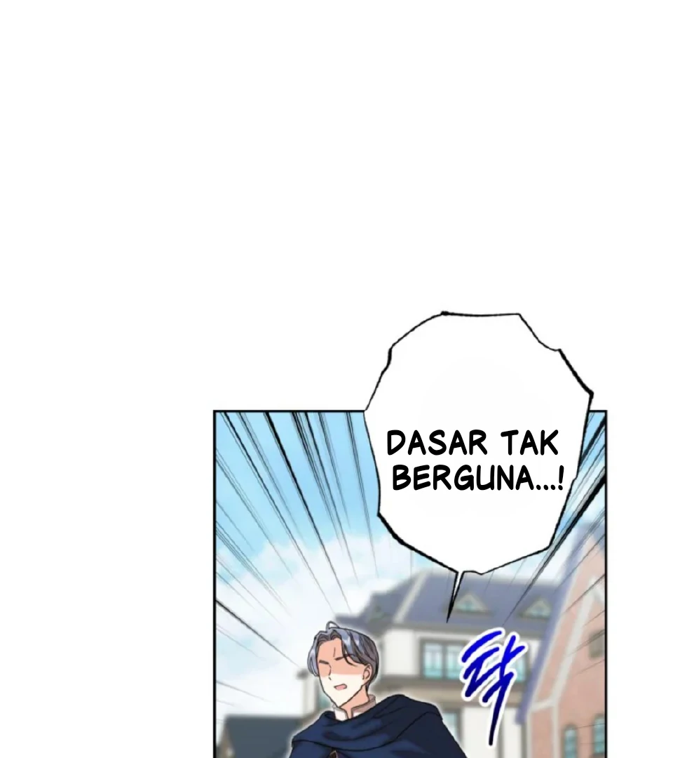 Chapter 27 - halaman 26