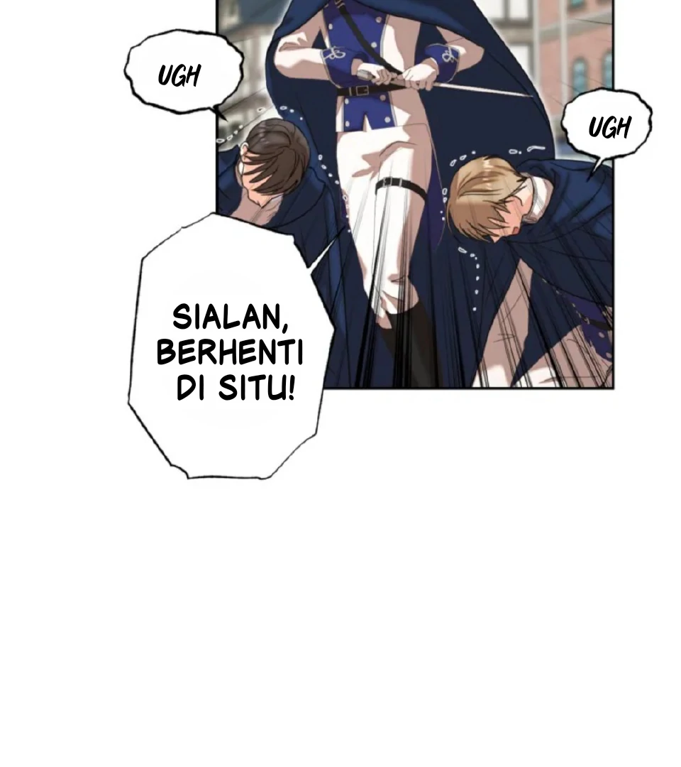 Chapter 27 - halaman 27