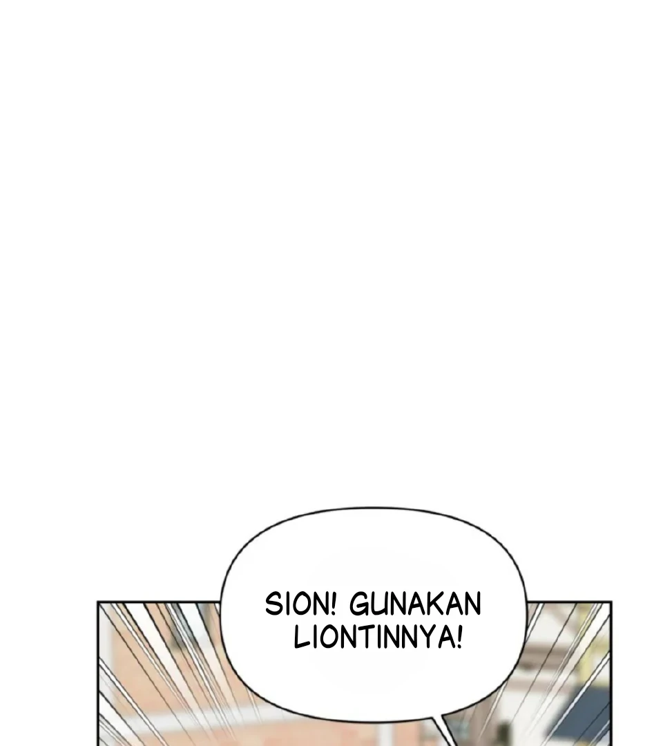 Chapter 27 - halaman 30