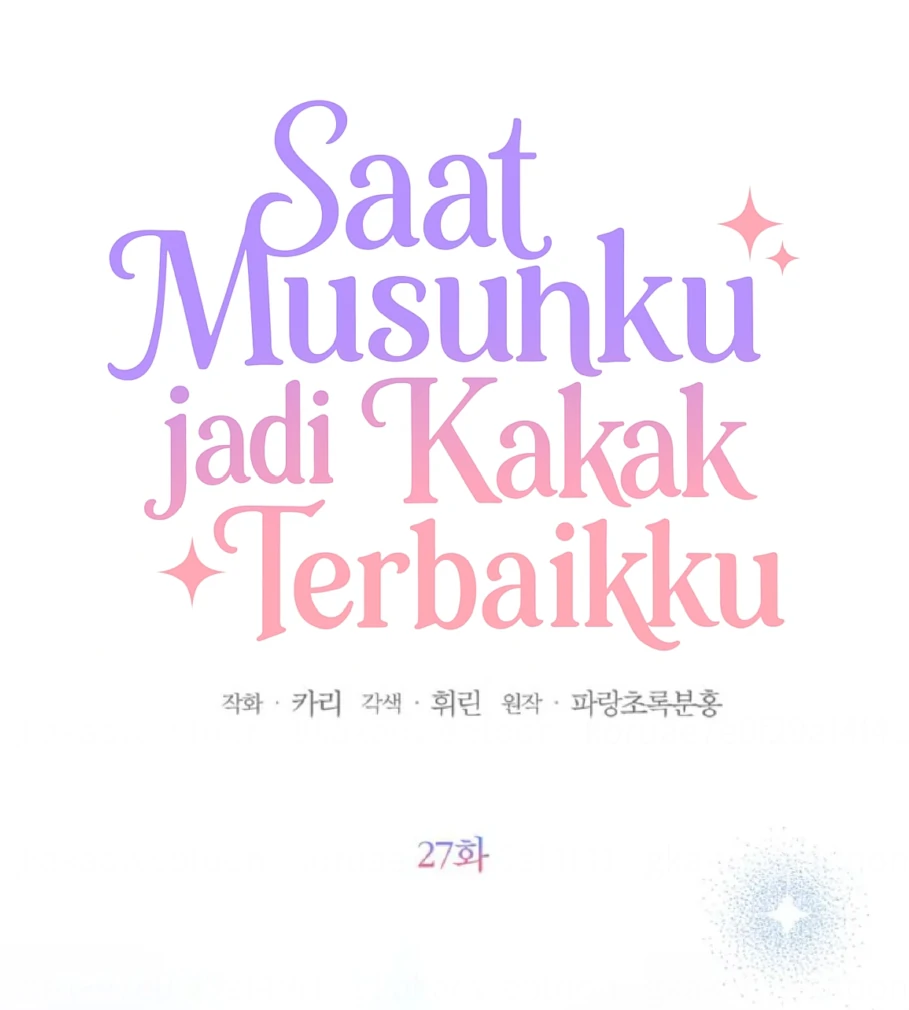 Chapter 27 - halaman 39