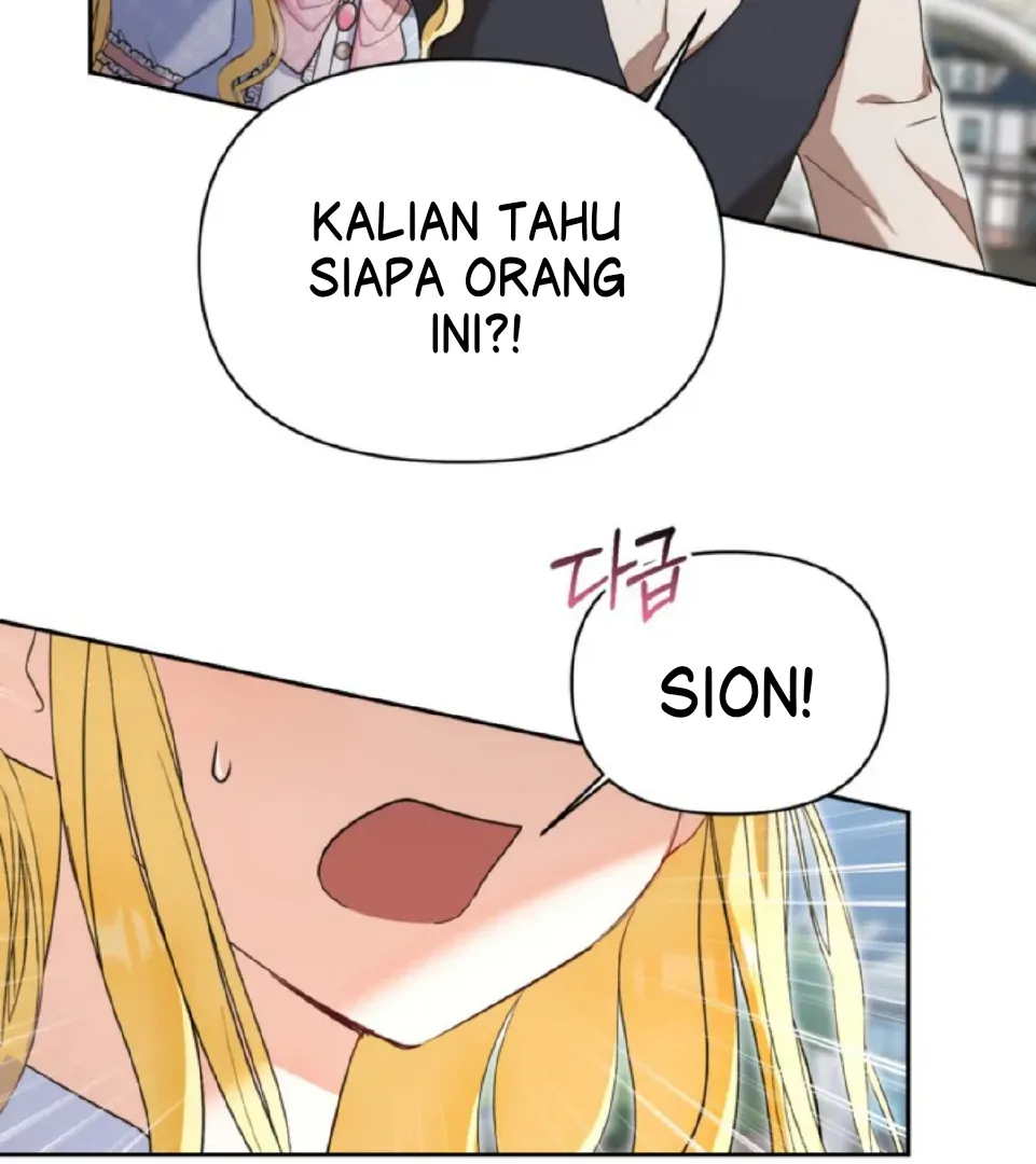 Chapter 27 - halaman 7