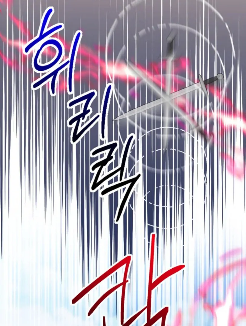 Chapter 27 - halaman 70