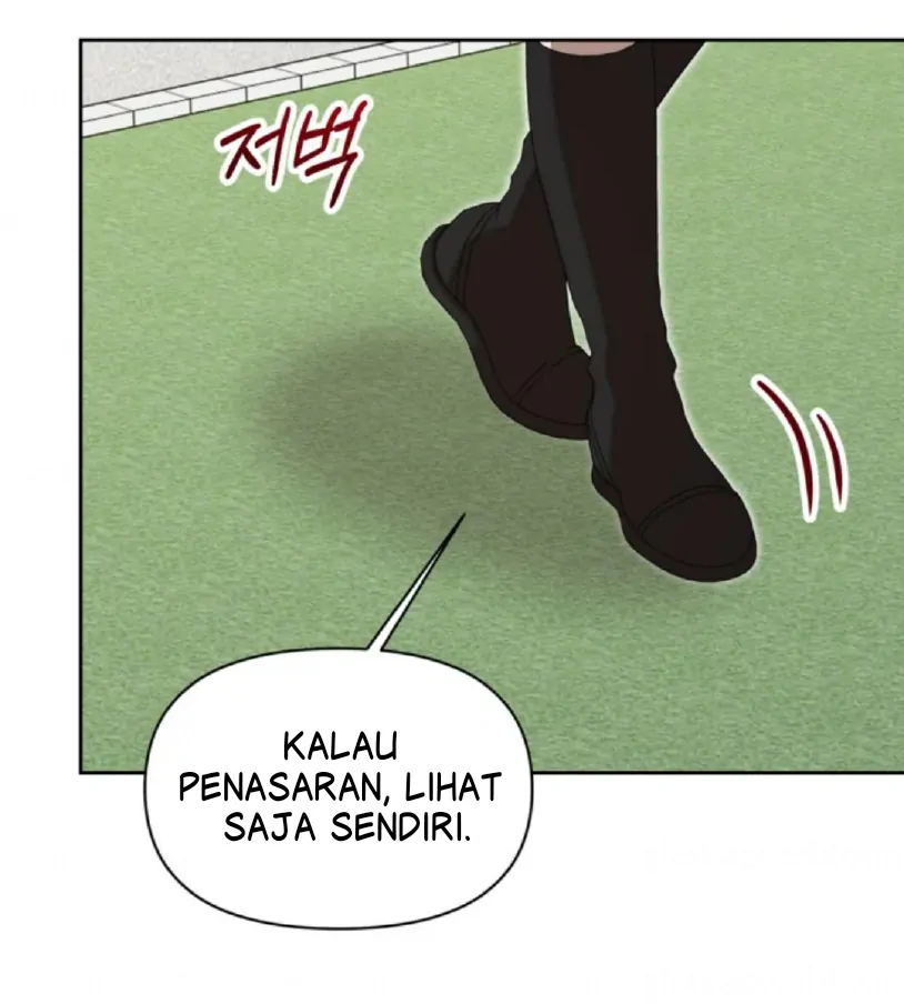 Chapter 27 - halaman 76