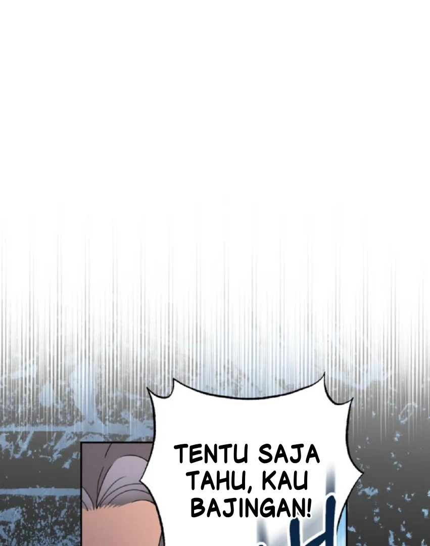 Chapter 27 - halaman 82