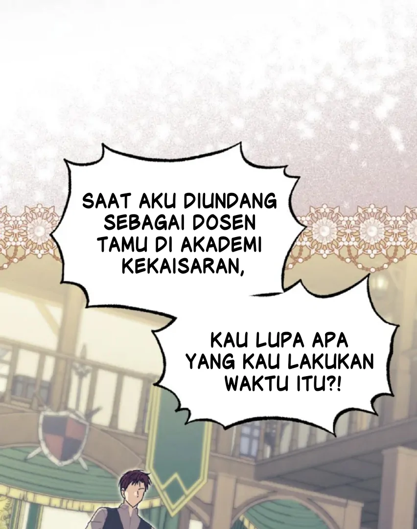 Chapter 27 - halaman 85