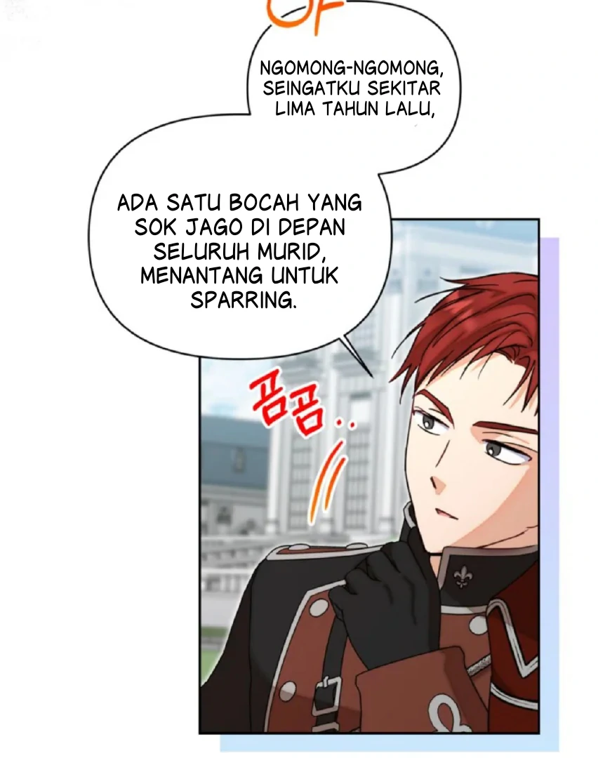 Chapter 27 - halaman 87