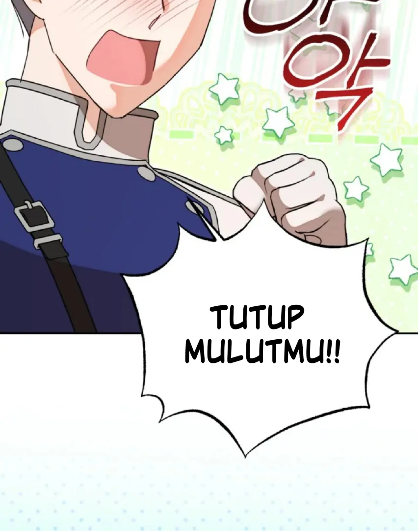 Chapter 27 - halaman 90