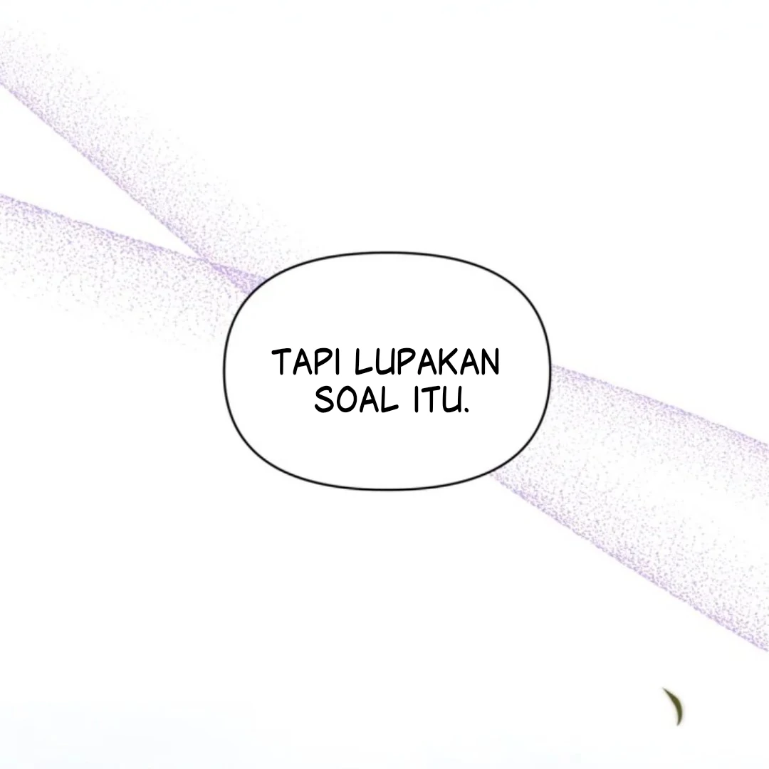 Chapter 27 - halaman 93