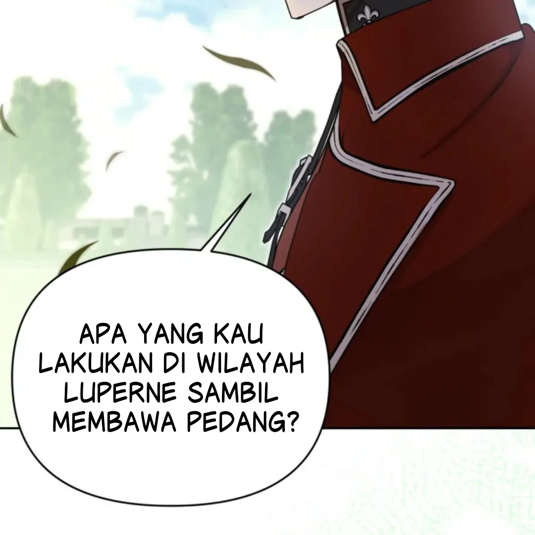 Chapter 27 - halaman 95