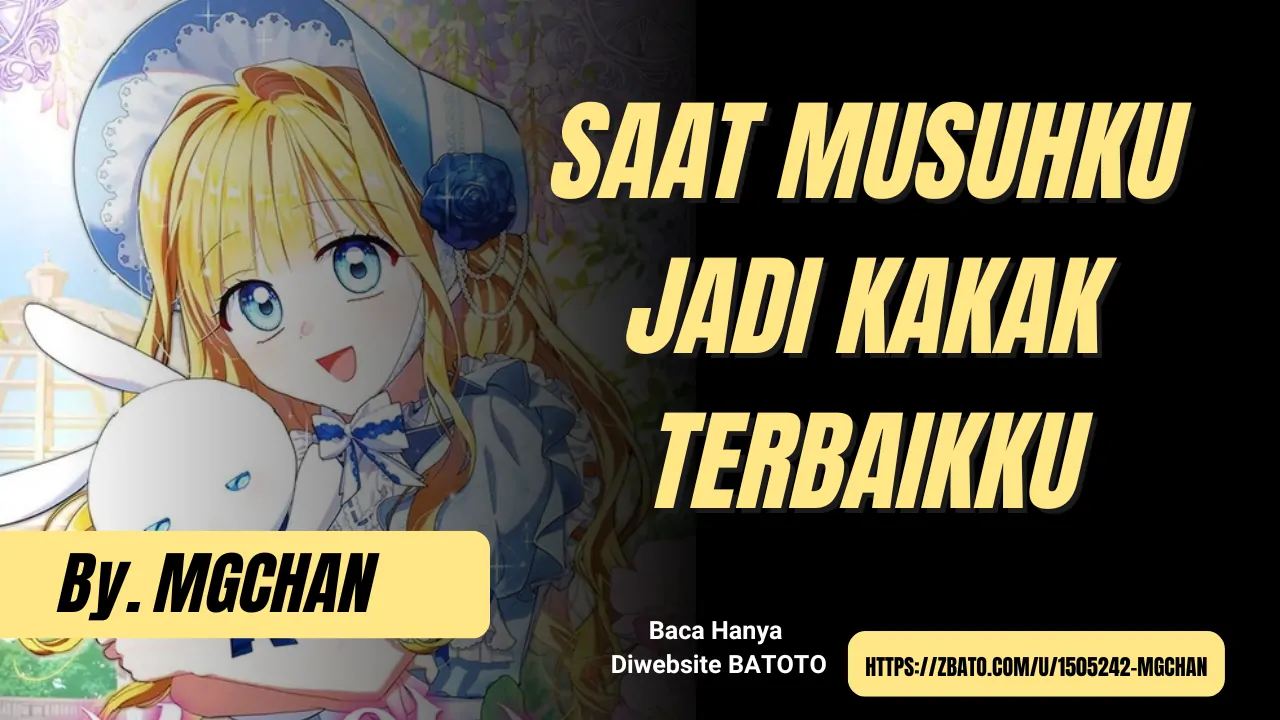 Chapter 28 - halaman 2