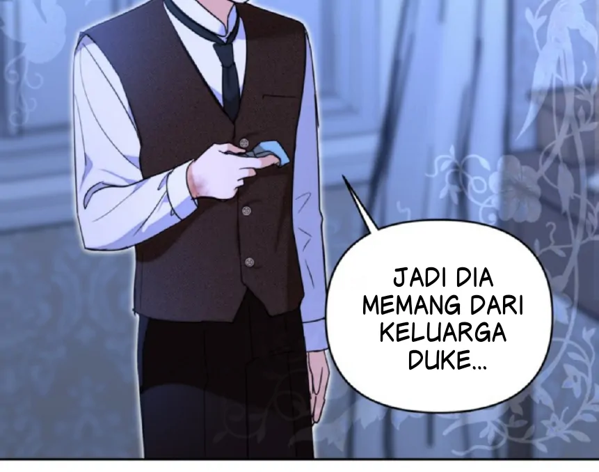 Chapter 28 - halaman 103