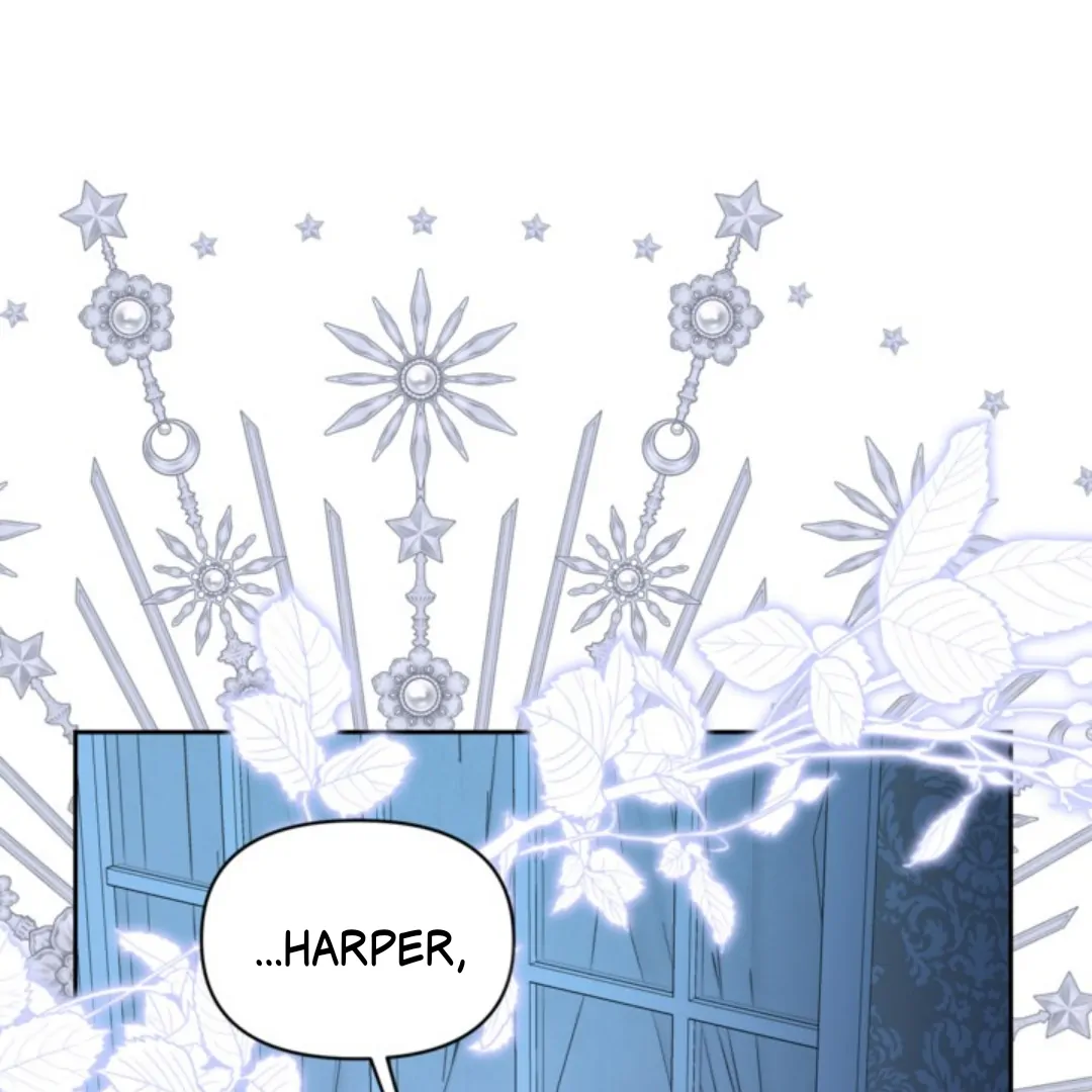 Chapter 28 - halaman 104
