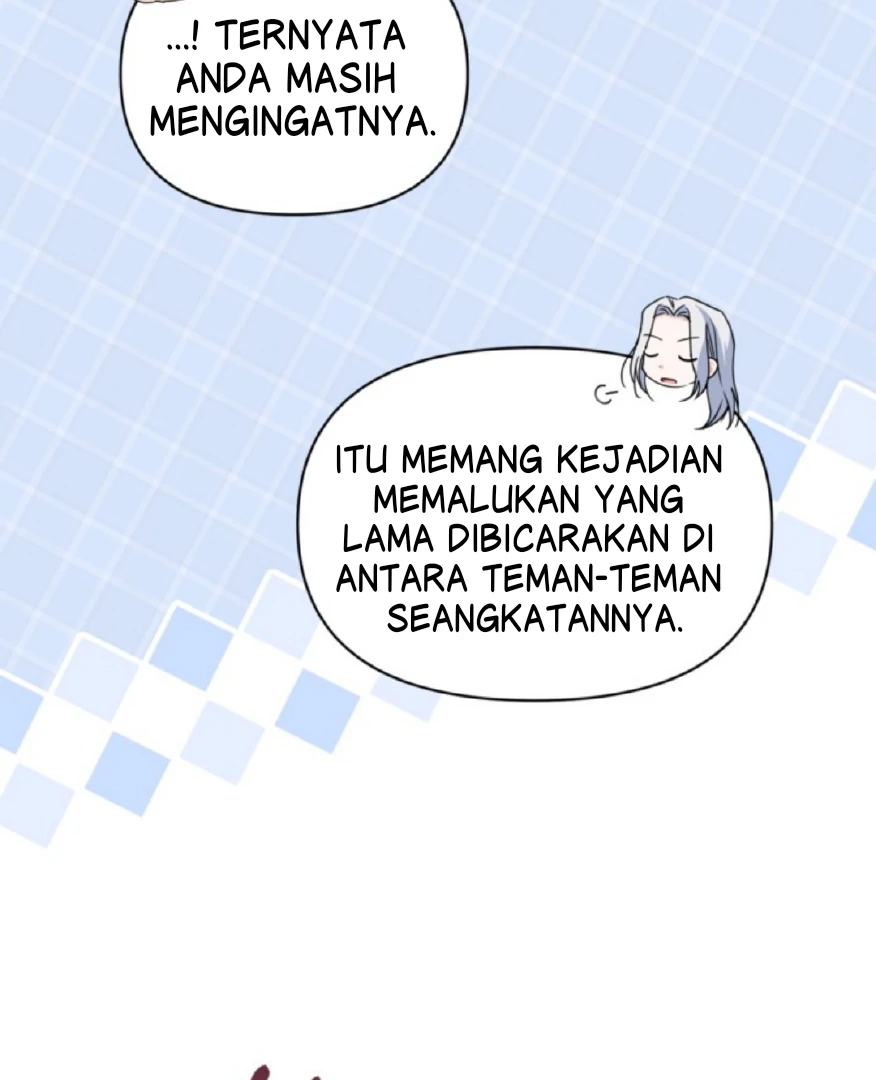 Chapter 28 - halaman 12