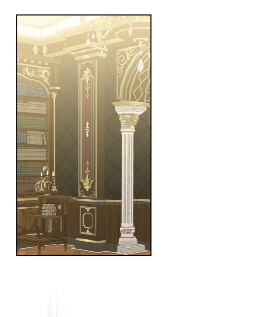 Chapter 28 - halaman 118