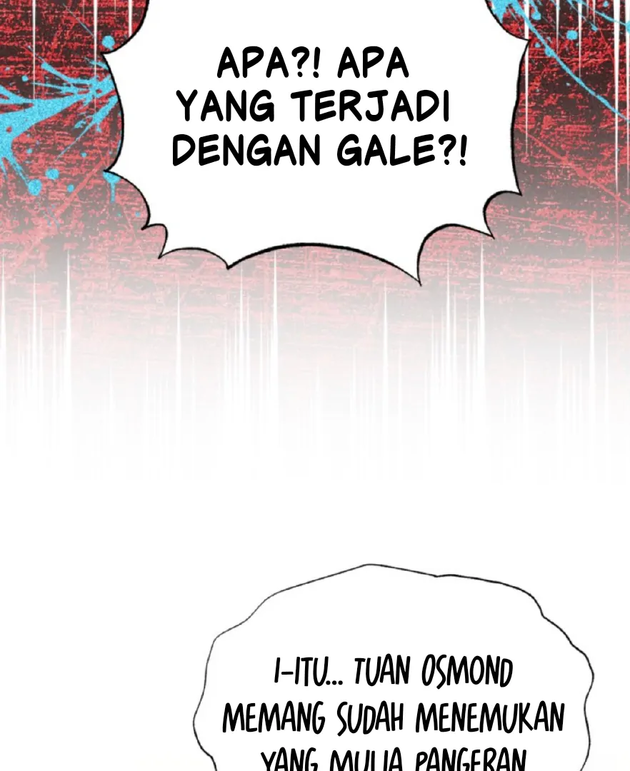 Chapter 28 - halaman 121
