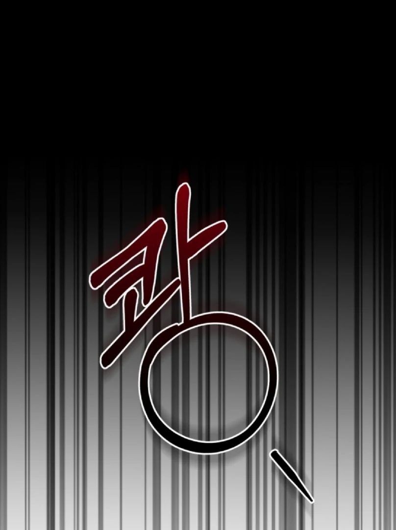 Chapter 28 - halaman 126