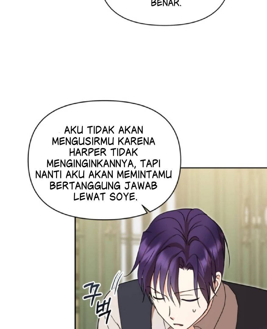 Chapter 28 - halaman 14