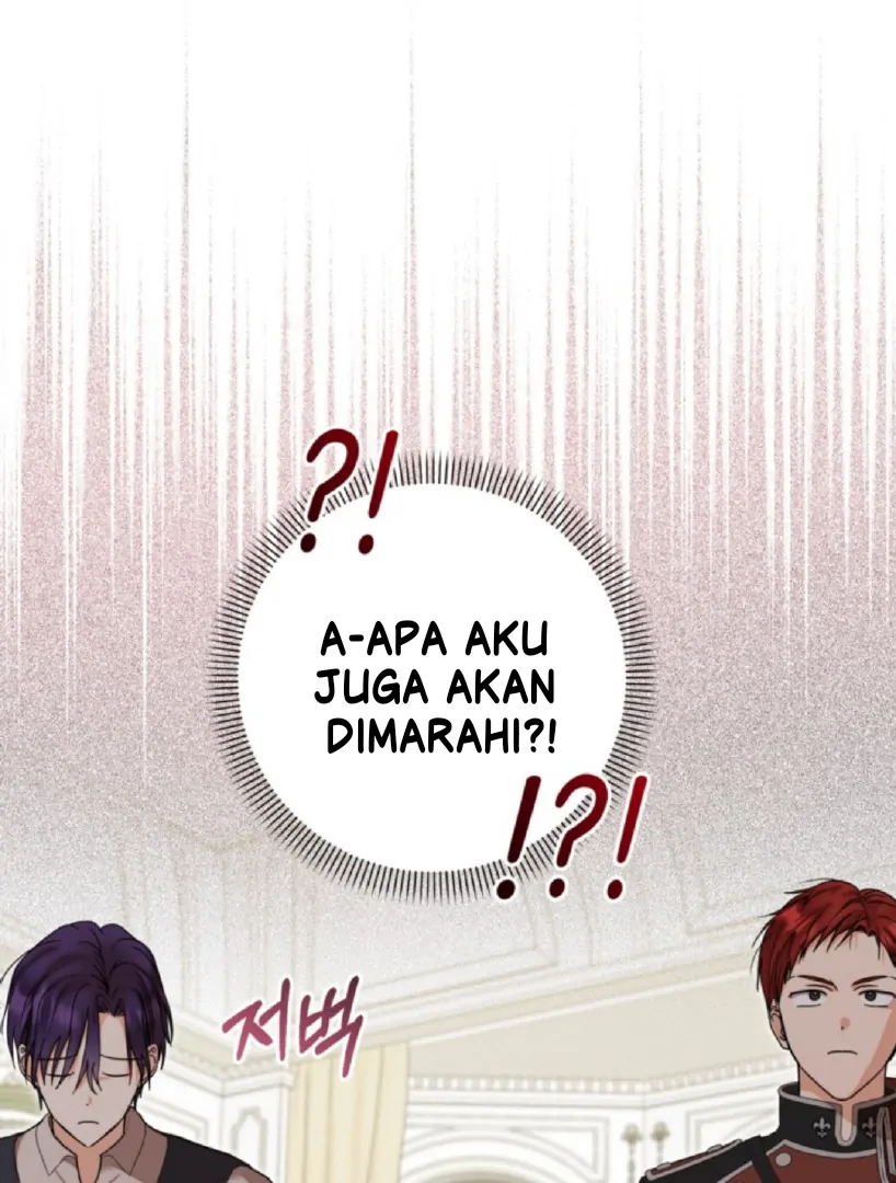 Chapter 28 - halaman 19