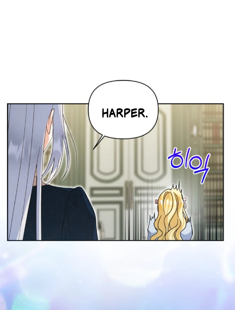 Chapter 28 - halaman 23
