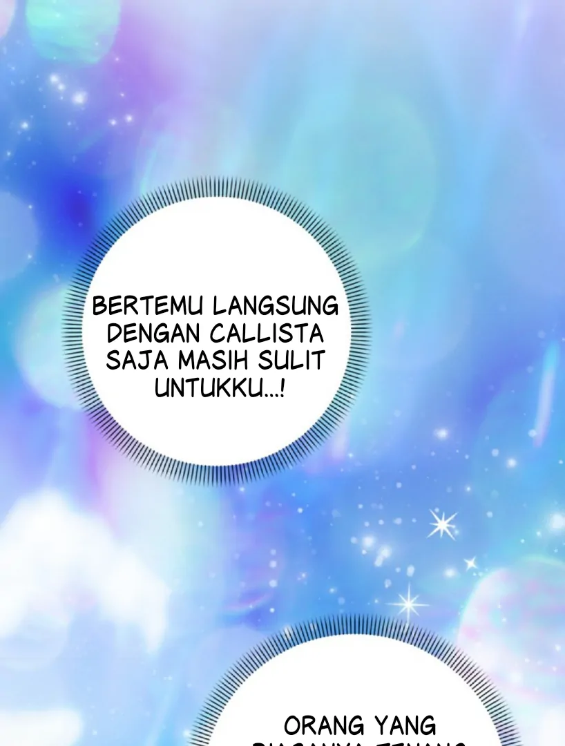 Chapter 28 - halaman 24