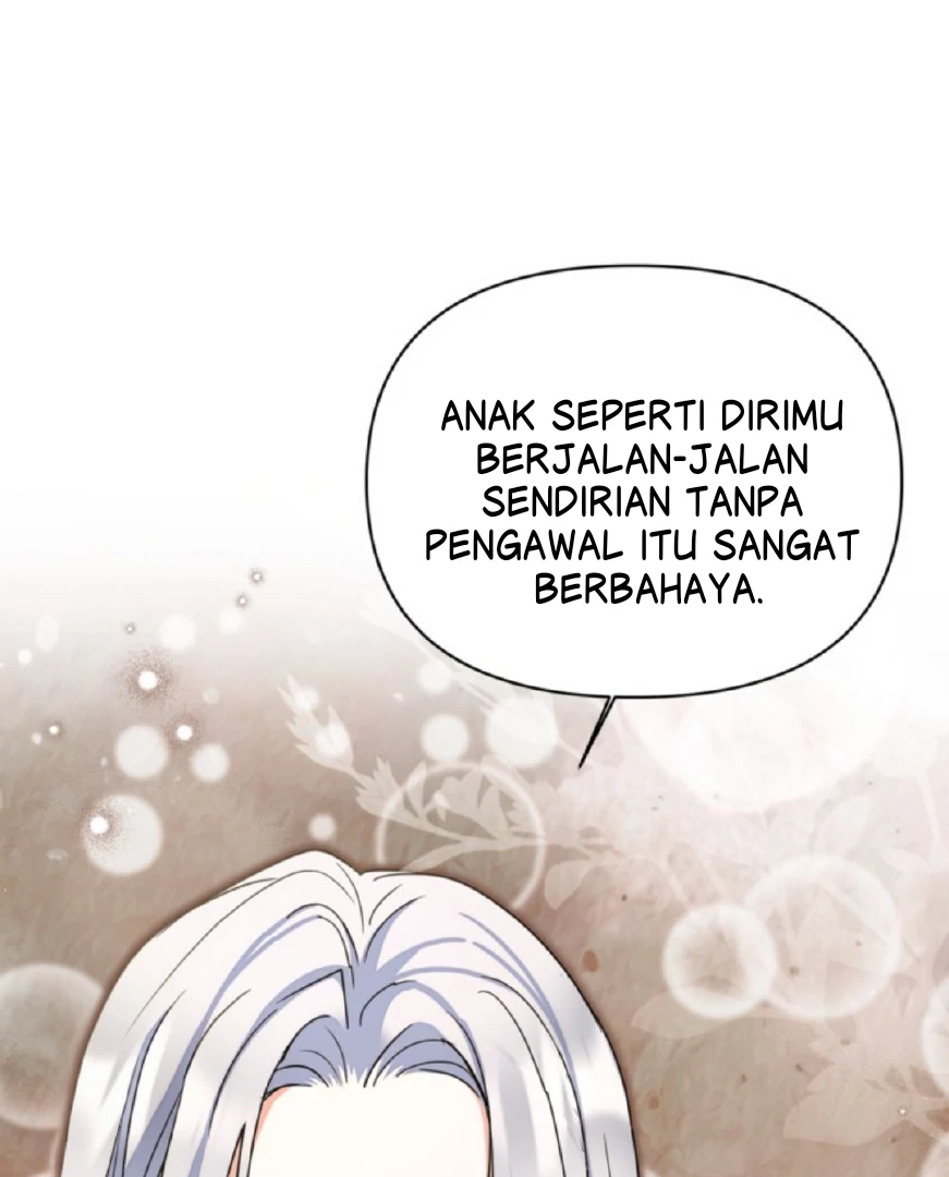 Chapter 28 - halaman 29