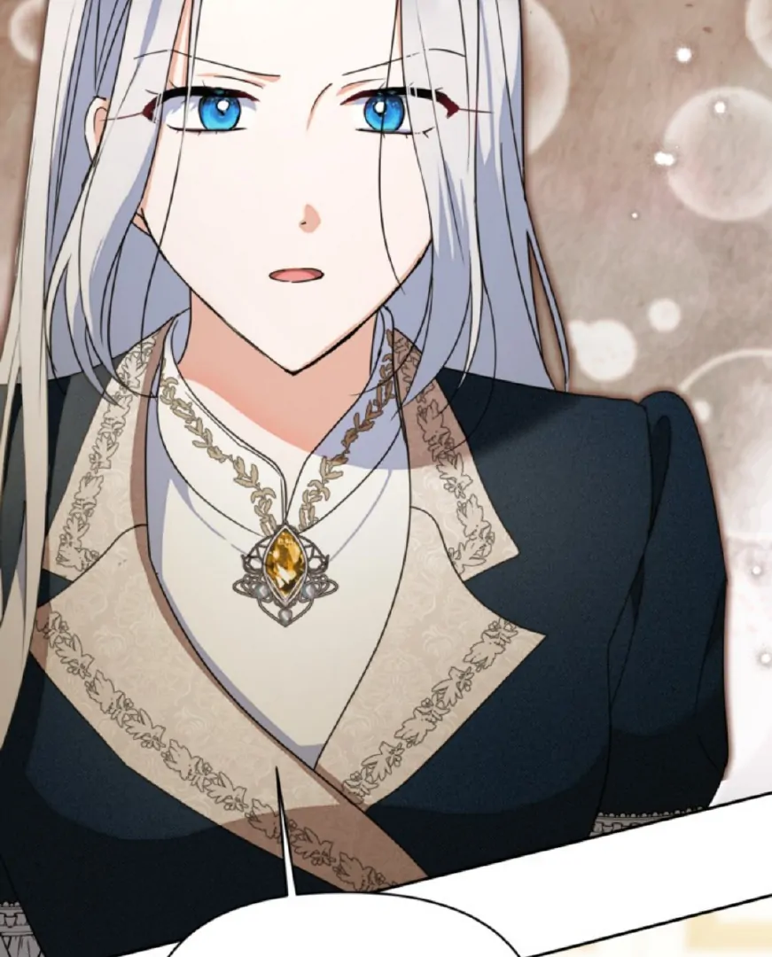 Chapter 28 - halaman 30