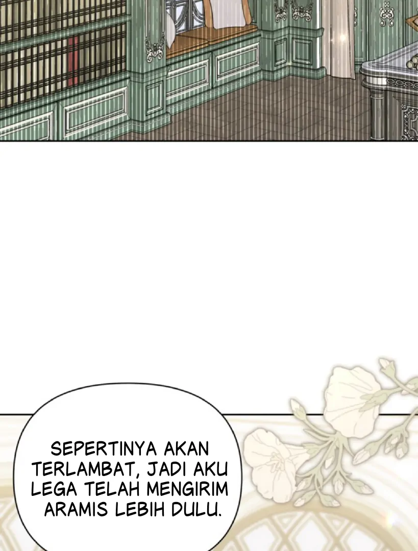 Chapter 28 - halaman 4