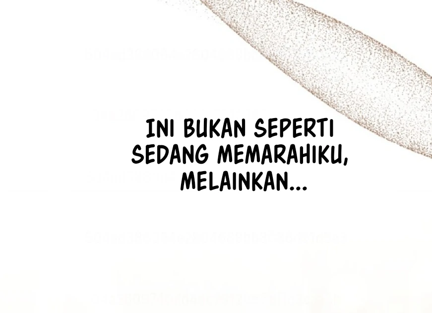 Chapter 28 - halaman 34