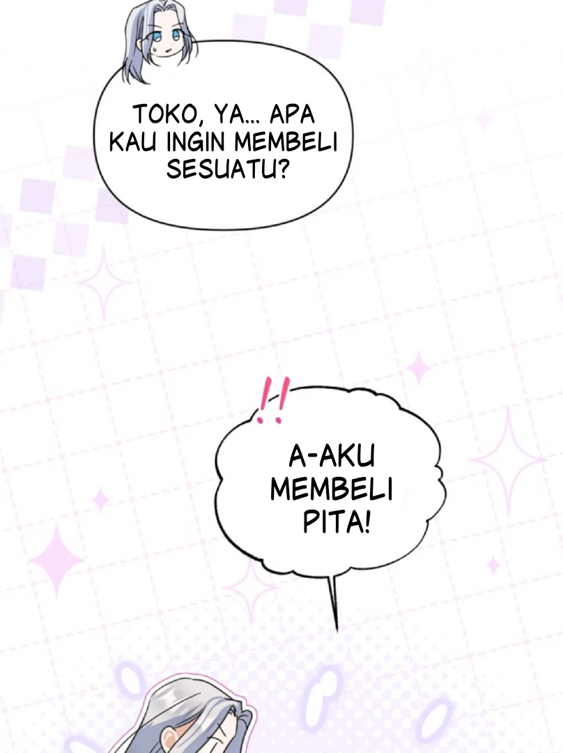 Chapter 28 - halaman 37