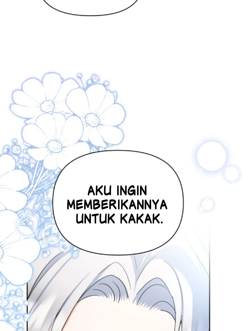 Chapter 28 - halaman 39