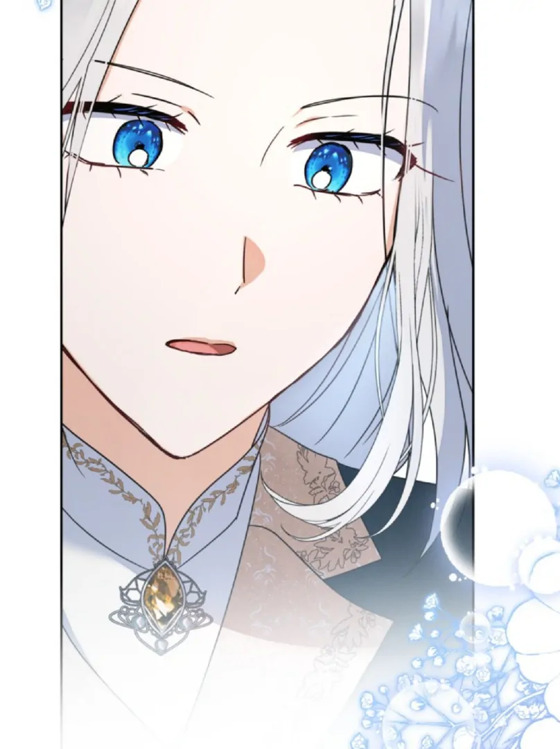 Chapter 28 - halaman 40