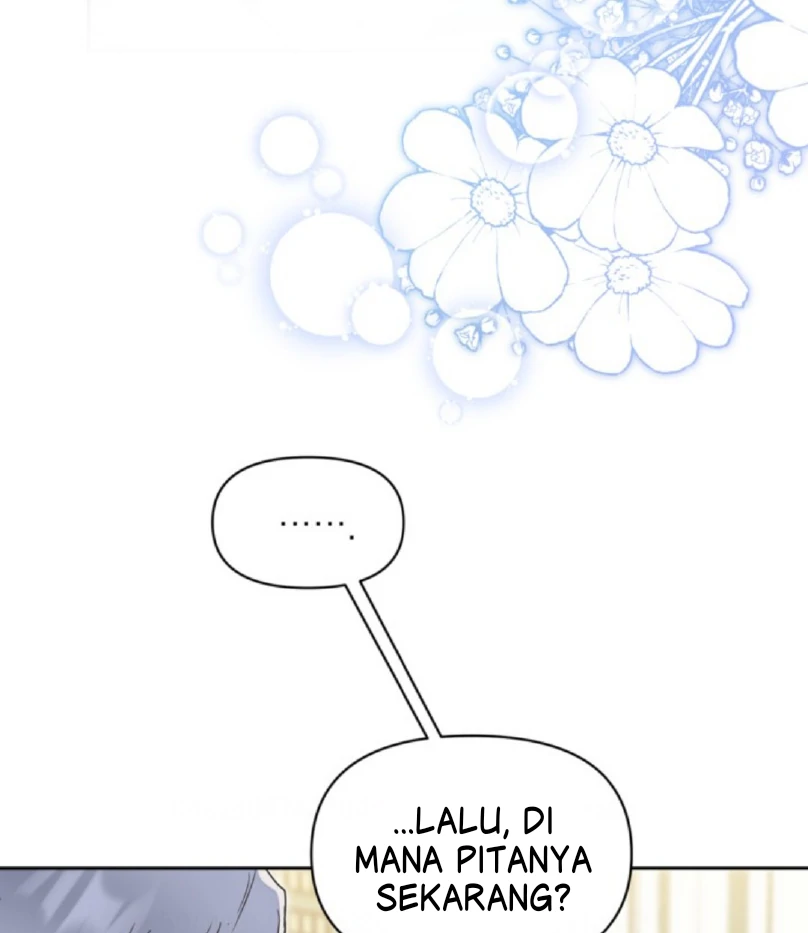 Chapter 28 - halaman 41