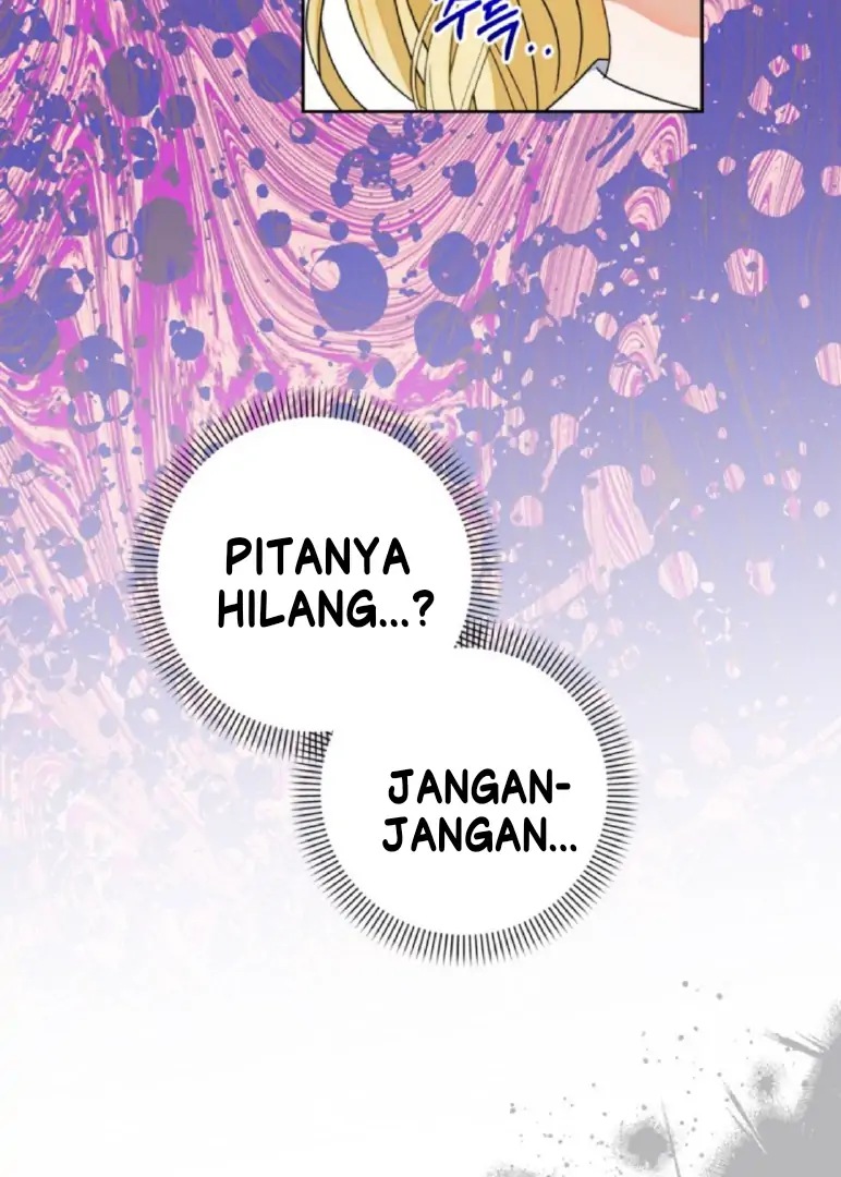 Chapter 28 - halaman 44
