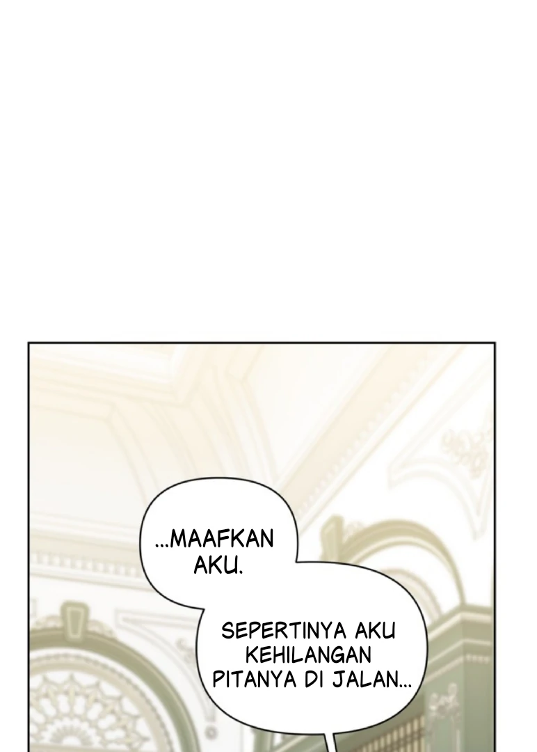 Chapter 28 - halaman 47
