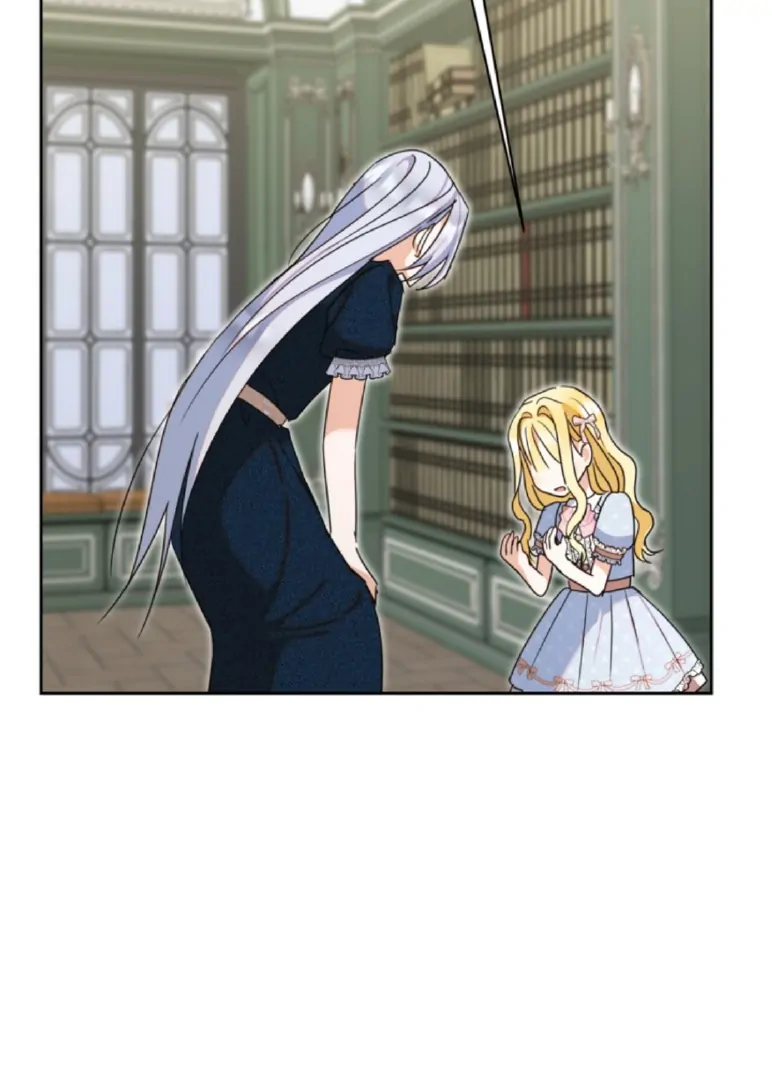 Chapter 28 - halaman 48