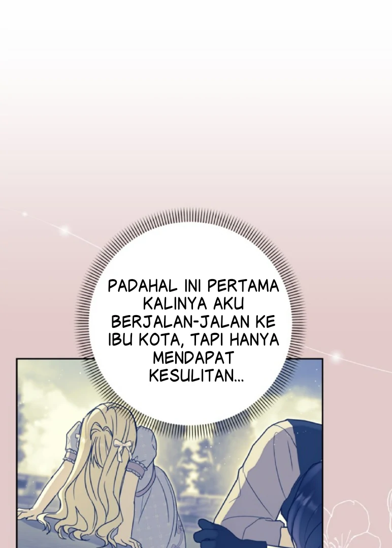 Chapter 28 - halaman 49