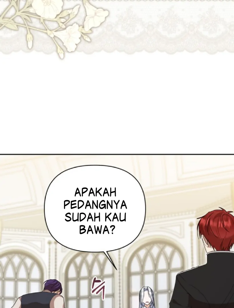 Chapter 28 - halaman 6