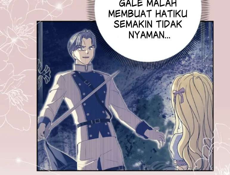 Chapter 28 - halaman 51
