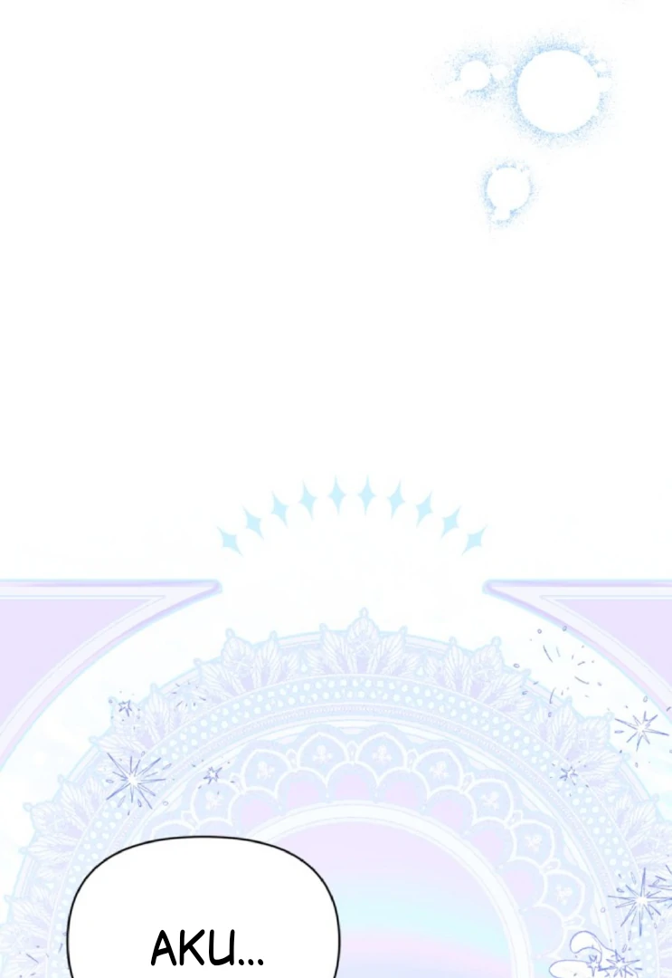 Chapter 28 - halaman 61