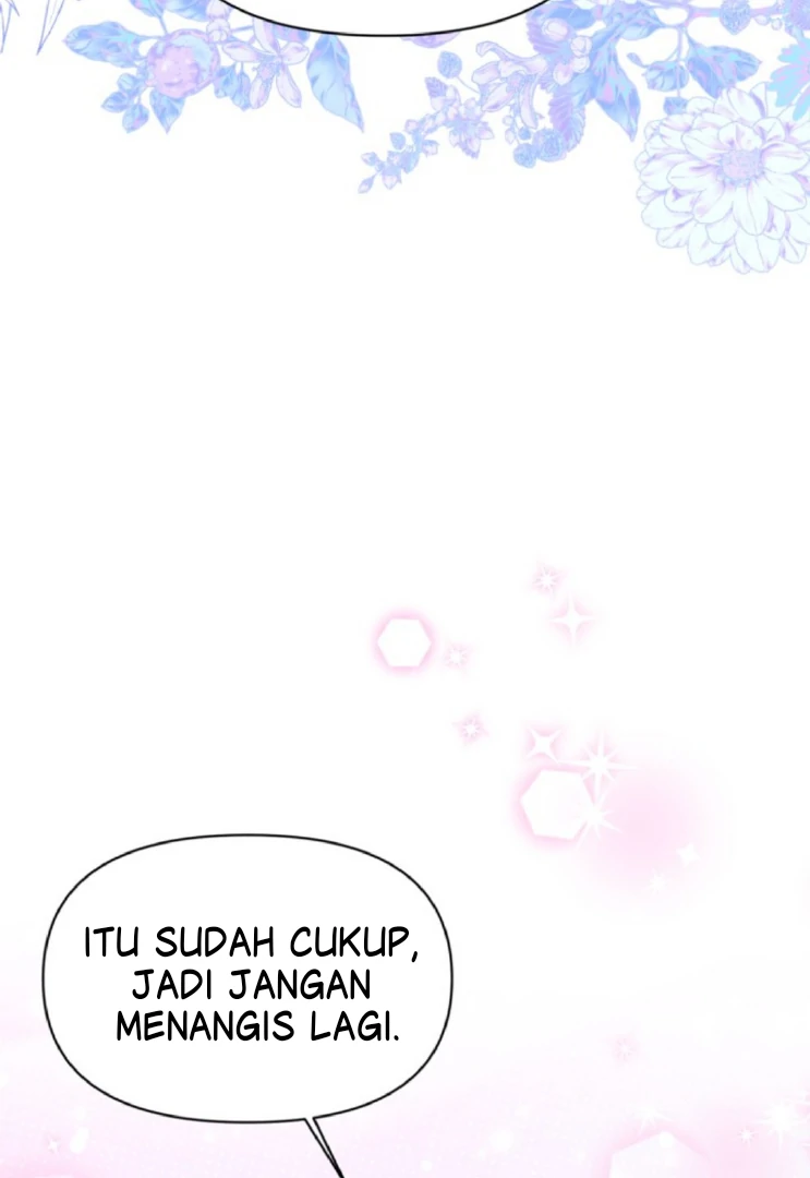 Chapter 28 - halaman 64