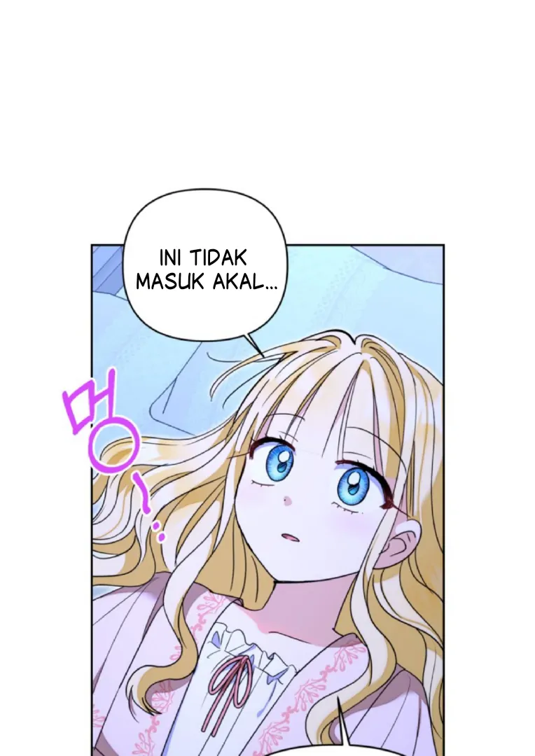 Chapter 28 - halaman 75