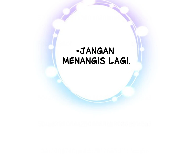 Chapter 28 - halaman 78