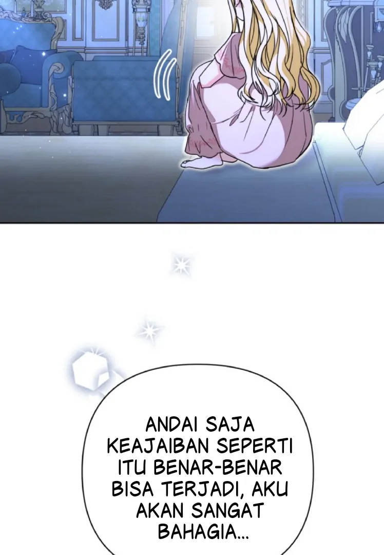 Chapter 28 - halaman 84
