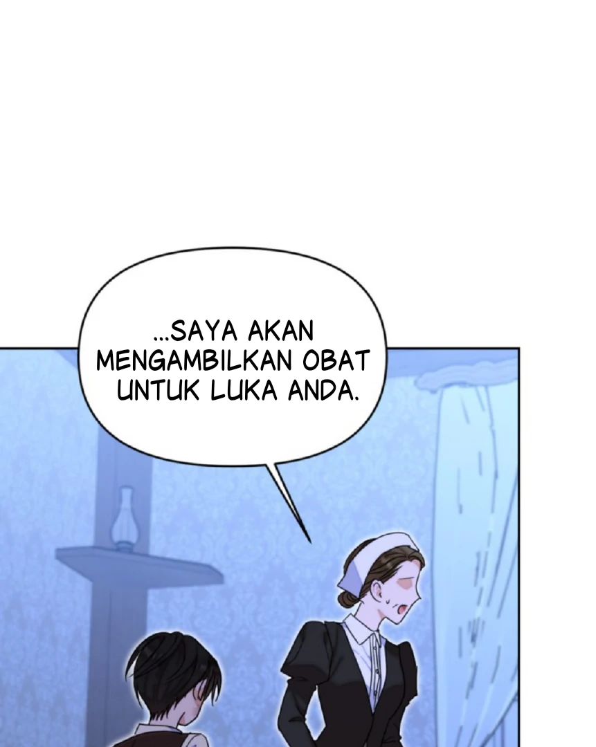 Chapter 28 - halaman 98