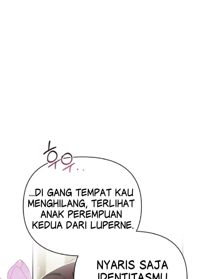 Chapter 29 - halaman 106