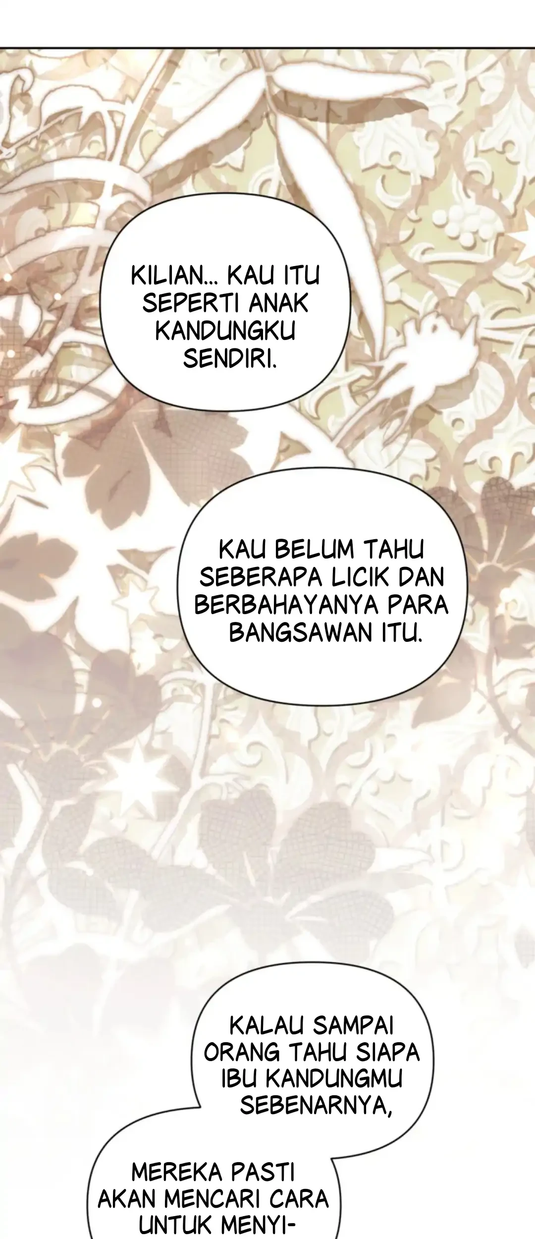 Chapter 29 - halaman 109