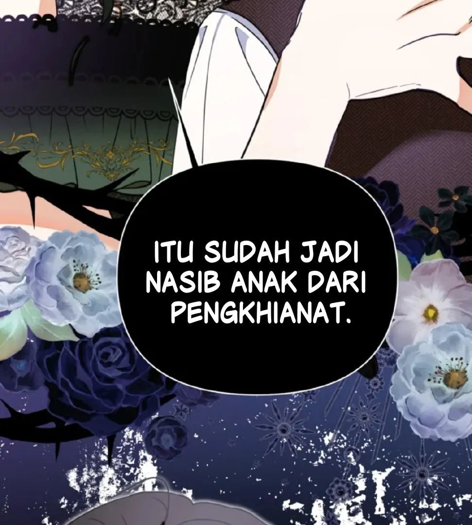Chapter 29 - halaman 113