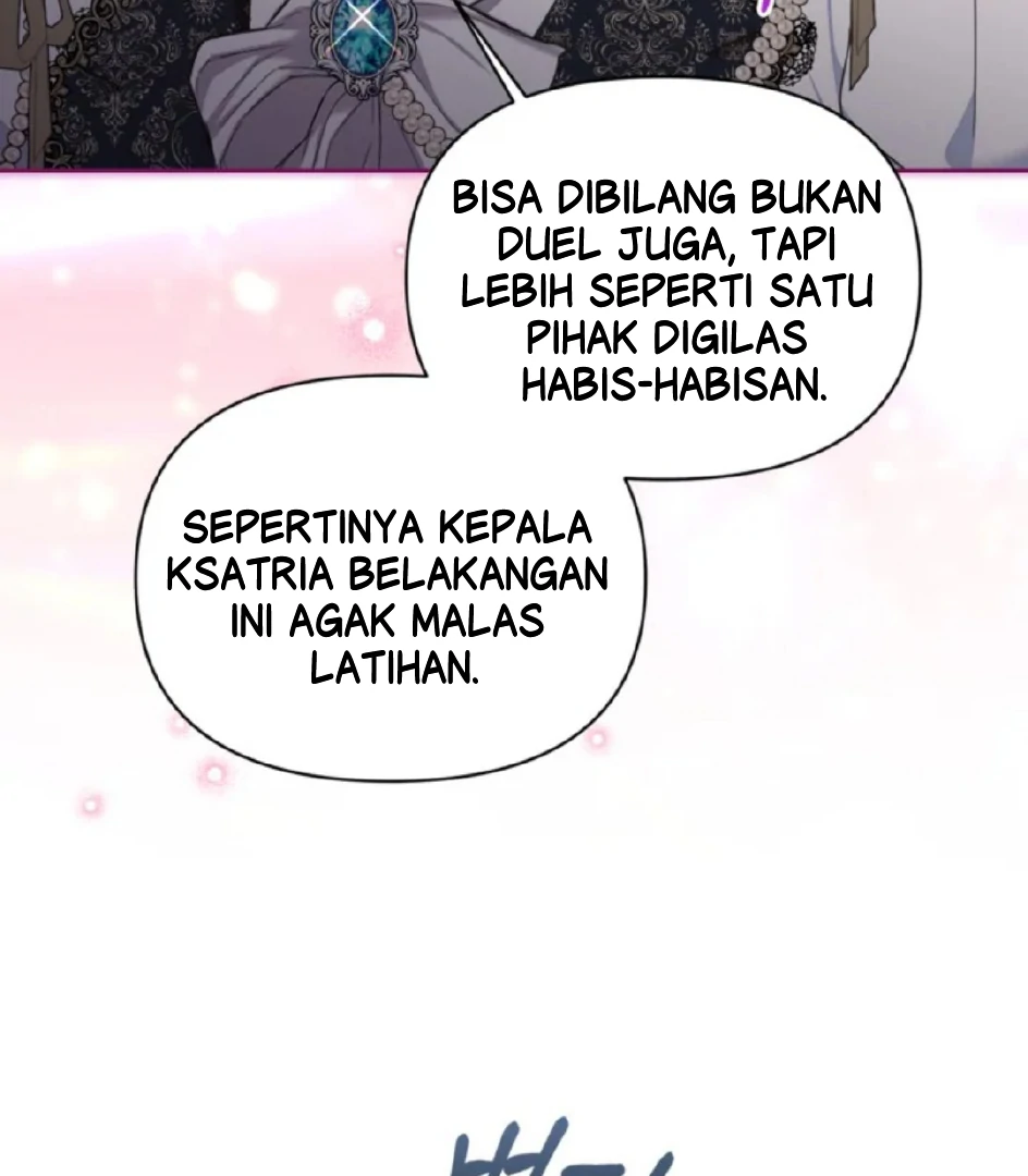 Chapter 29 - halaman 12