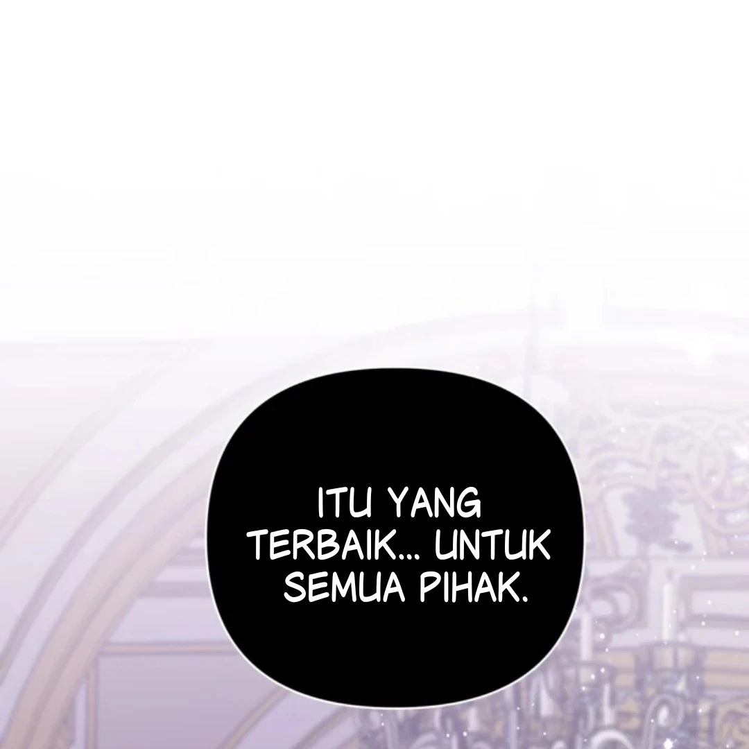 Chapter 29 - halaman 121