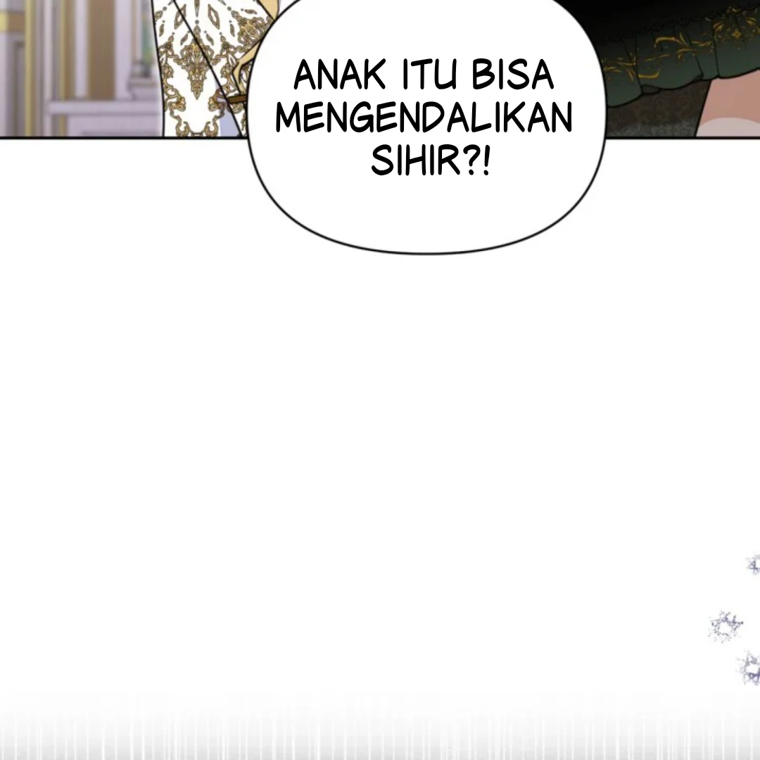 Chapter 29 - halaman 127